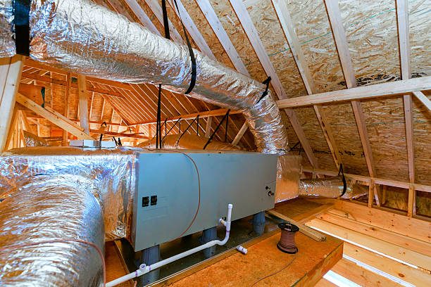 Top rated local Ac Installation specialists in Gansevoort, NY